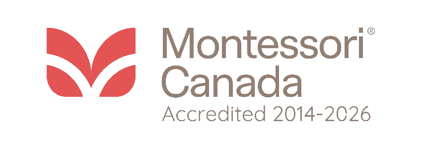 Logo-Montessori-Canada